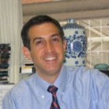 Gary John Schiller, MD avatar