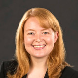Amy Taylor, MD avatar