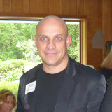 Joseph Varon, MD avatar