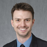 Harrison Reed, PA avatar