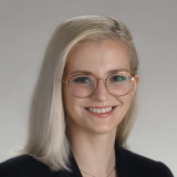 Heather Kristin Schopper, MD