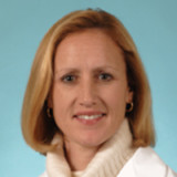 Alison Cahill, MD, MSCI