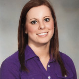 Ivy Nicole Haskins, MD avatar