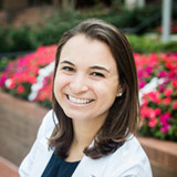 Eleanor Tanno, MD avatar
