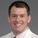 James Turner, MD avatar