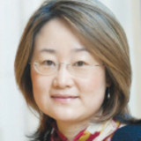 Ting Bao, MD, DABMA, MS avatar