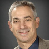 Lawrence Glassman, MD avatar