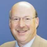 Roy Mitchel Fleischmann, MD avatar
