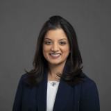 Shikha Jain, MD