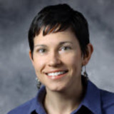 Sylvie Stacy, MD, MPH avatar