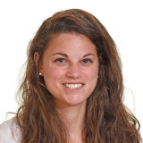 Elena Hill, MD avatar