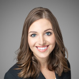 Emily Long avatar