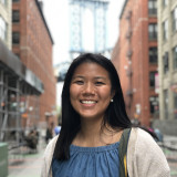 Katherine Wu, MD avatar