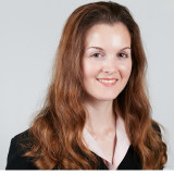Sarah Nelson, MD avatar