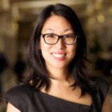 Amy Park, MD avatar
