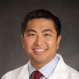 Isaac Yang, MD avatar