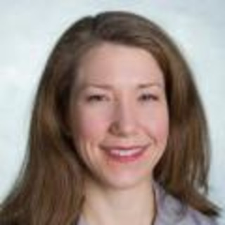 Amanda Myers, MD avatar