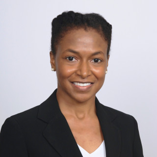 Eva Ingram, MD avatar