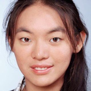 Yuemei (Amy) Zhang, MD, MBA avatar