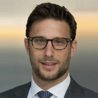 Benjamin Simon Kornitzer, MD avatar