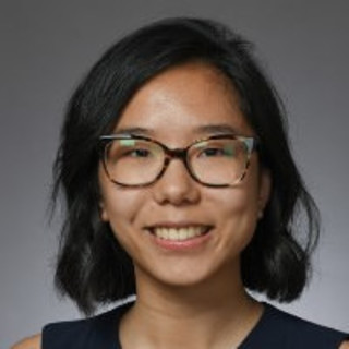 Vicky Li avatar