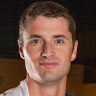 James Melvin Dahle, MD avatar