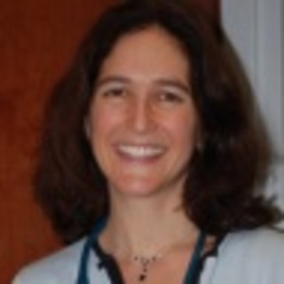 Allison Beitel, MD avatar