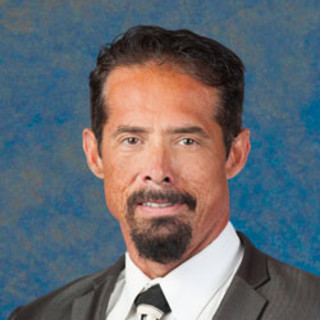 Francisco M Torres, MD avatar