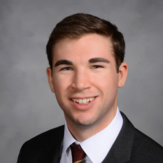 John Guzzi, MD avatar