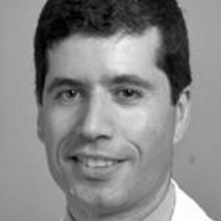 Elliot Israel, MD avatar