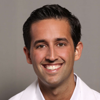 Nicholas Cozzi, MD MBA avatar