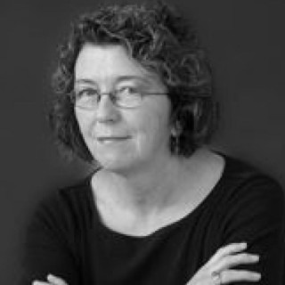 Carolyn Roy-Bornstein, MD avatar