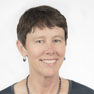 Jane Reusch, MD avatar