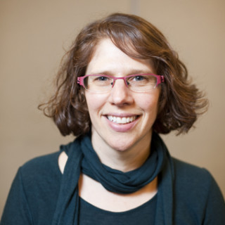 Pamela Adelstein, MD avatar