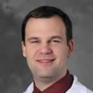 Jason Nicholas Schairer, MD avatar
