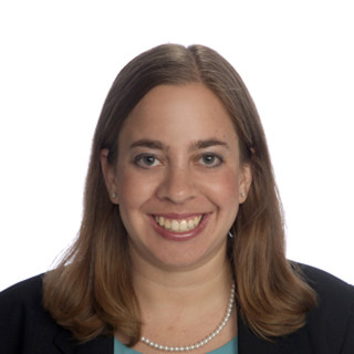 Rebecca K. Tsevat, MD avatar