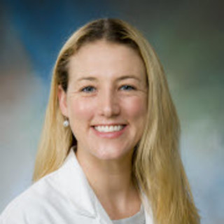 Kristin Sokol, MD MS, MPH