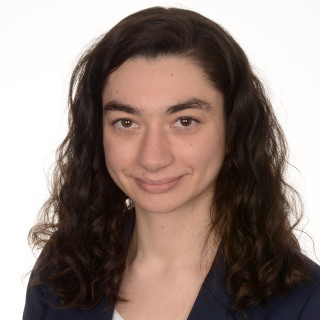 Carolyn Irene Rosinsky, MD avatar