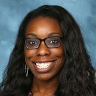 Uchenna Chidinma Ewulonu, MD avatar