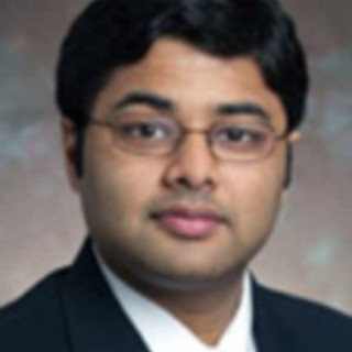 Praveen V. Mummaneni, MD MBA avatar