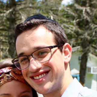 Ian Gleaner, MD  avatar