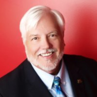 Randy Dee Danielsen, PA Ph.D, PA-C Emeritus, DFAAPA avatar