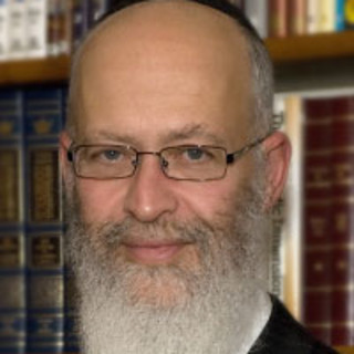 Dennis J Maiman, MD avatar