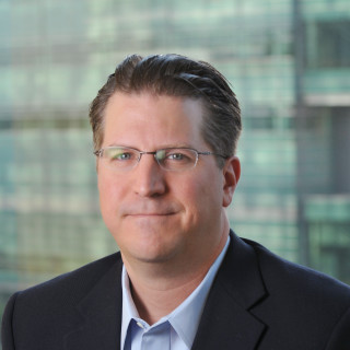 T. Brett Reece, MD MBA avatar