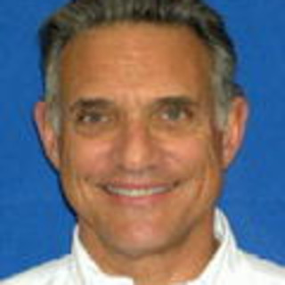 William S Silvers, MD avatar