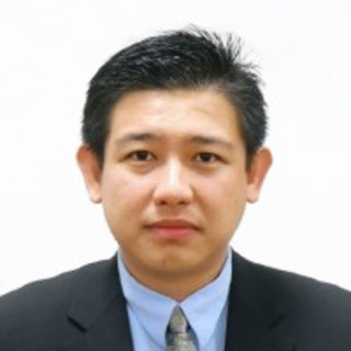 Iswanto Sucandy, MD avatar