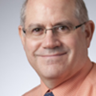 Lawrence Rudolph Schiller, MD avatar