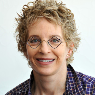 Nanette Gartrell, MD avatar