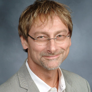 C. Douglas Phillips, MD FACR avatar