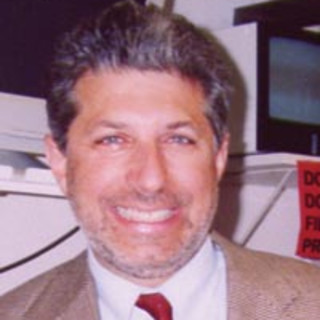 Todd Cohen, MD avatar